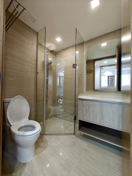 KINGSFORD WATERBAY 2