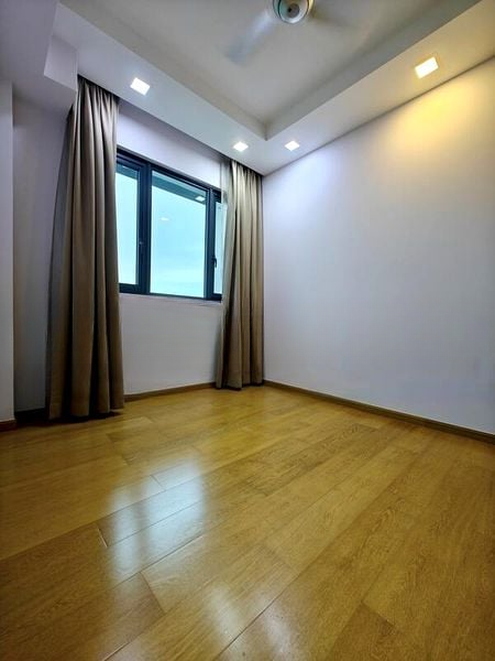 KINGSFORD WATERBAY 5