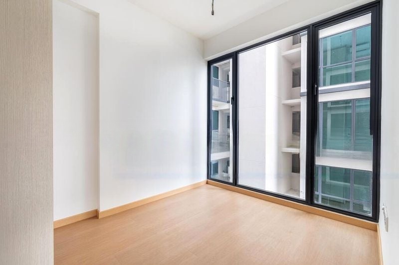 TREASURE AT TAMPINES 2