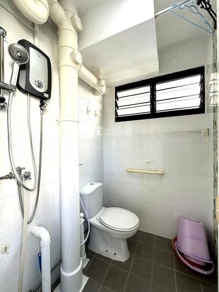 CLEMENTI WEST ST 2 6