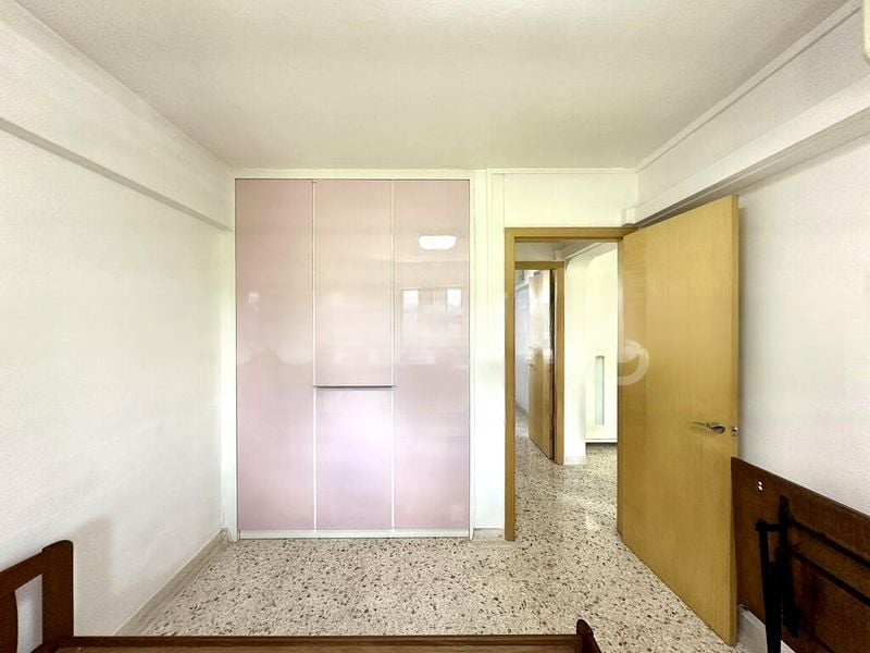 CLEMENTI WEST ST 2 4