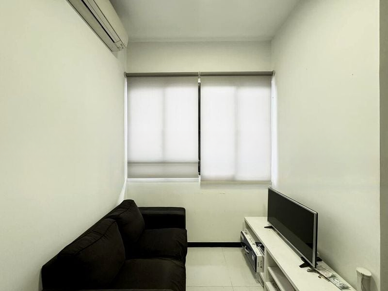 CRYSTAL HEIGHTS 11