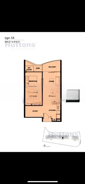 KINGSFORD . HILLVIEW PEAK 7