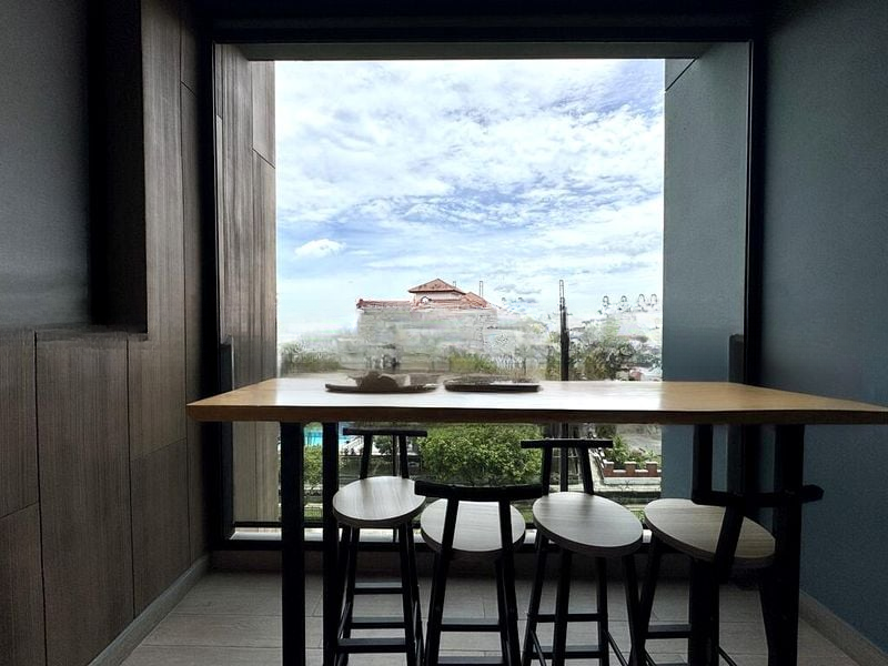 KENT RIDGE HILL RESIDENCES 4