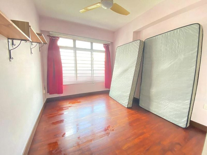 UPP SERANGOON VIEW 3