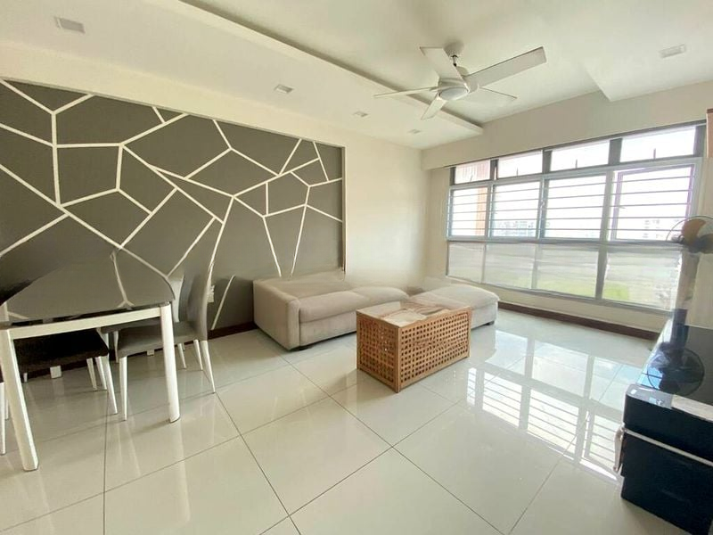 UPP SERANGOON VIEW 5