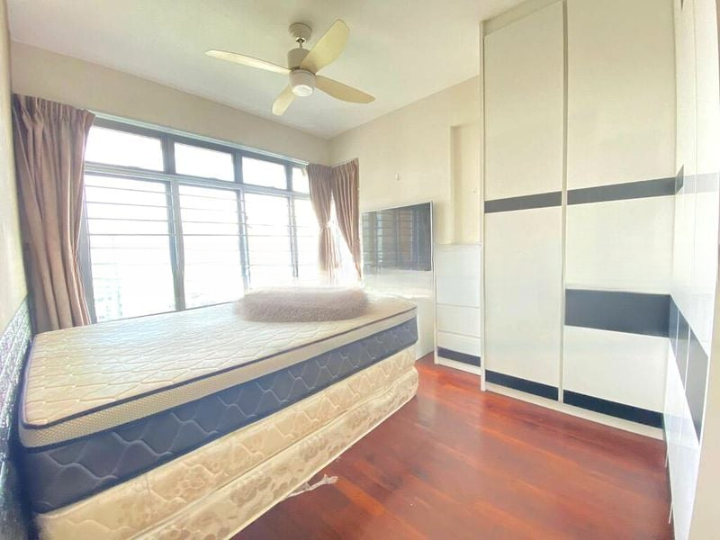 UPP SERANGOON VIEW 4