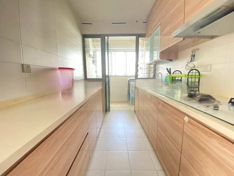 UPP SERANGOON VIEW 2