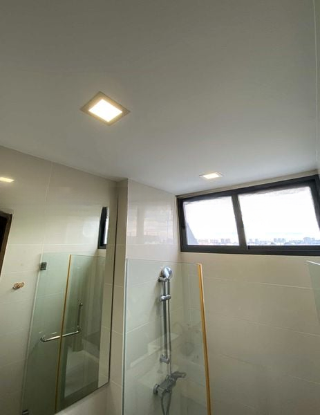 RESIDENCES 88 2