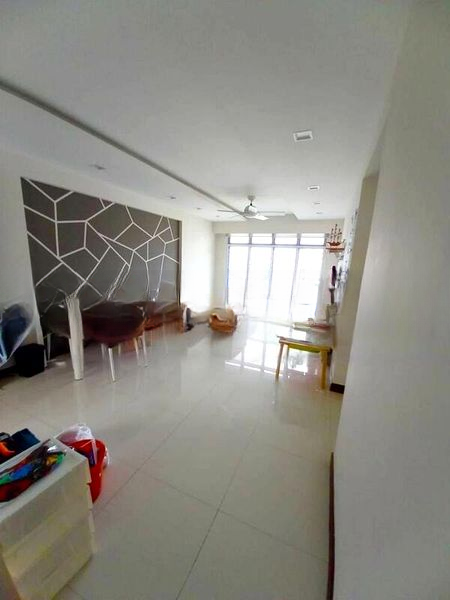 UPP SERANGOON VIEW 4