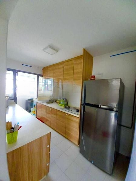 UPP SERANGOON VIEW 2