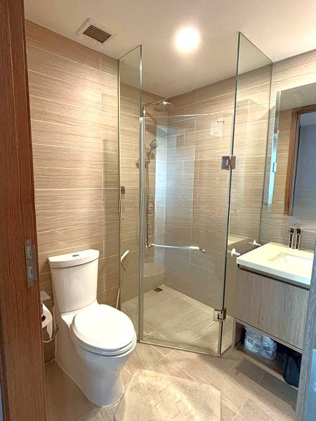 KINGSFORD WATERBAY 6