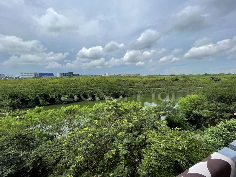 KINGSFORD WATERBAY 2