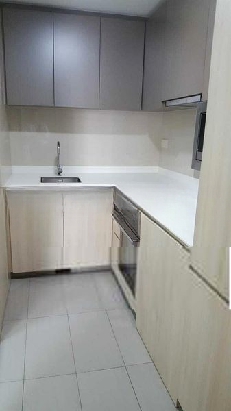 FORESQUE RESIDENCES 6