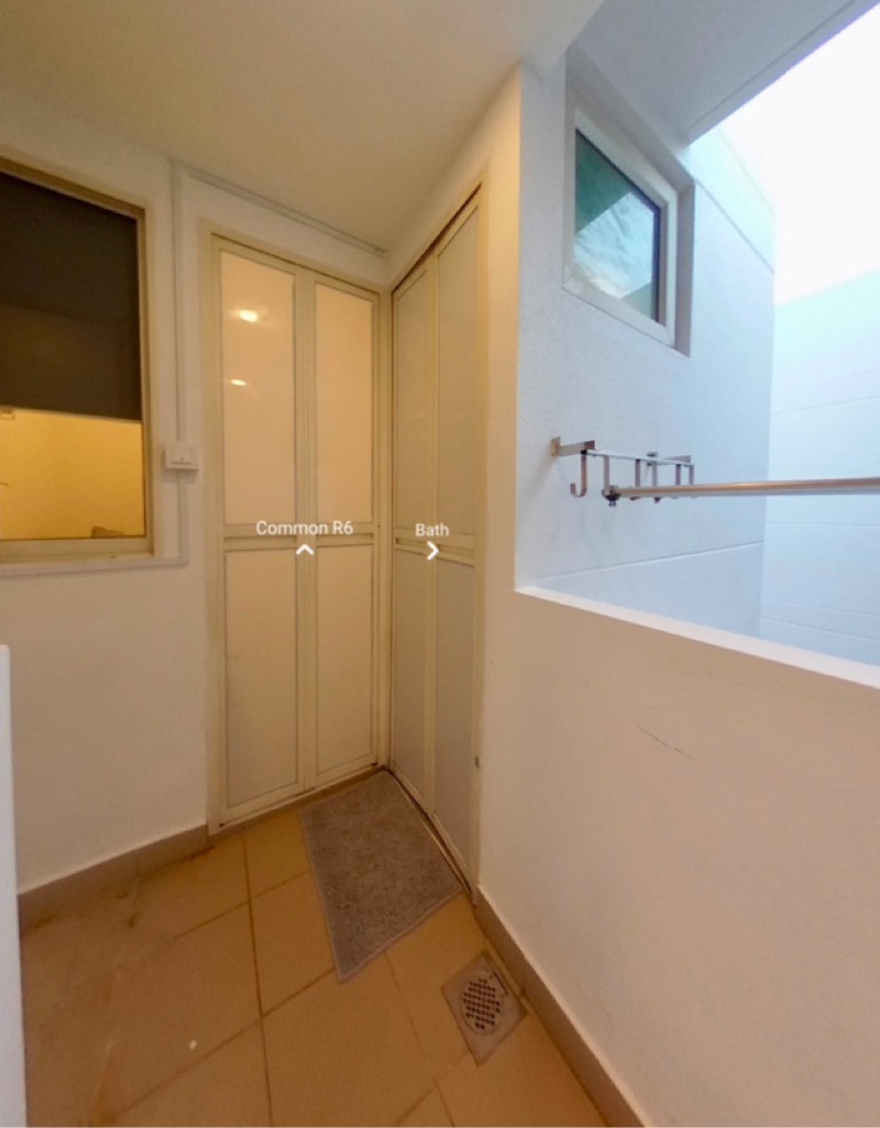 CHANGI RISE CONDOMINIUM 16