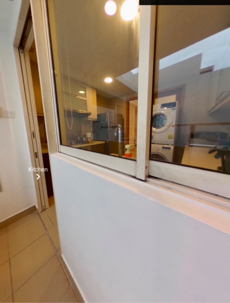 CHANGI RISE CONDOMINIUM 17