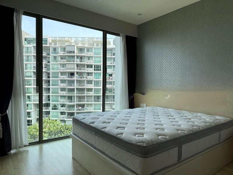 RIPPLE BAY 4