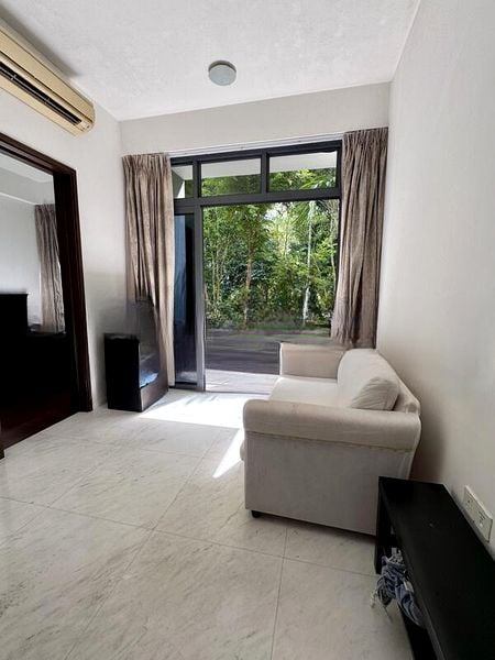 THE FORESTA @ MOUNT FABER 5
