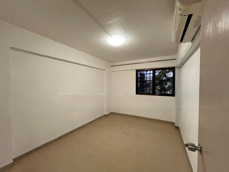 SERANGOON NTH AVE 1 4