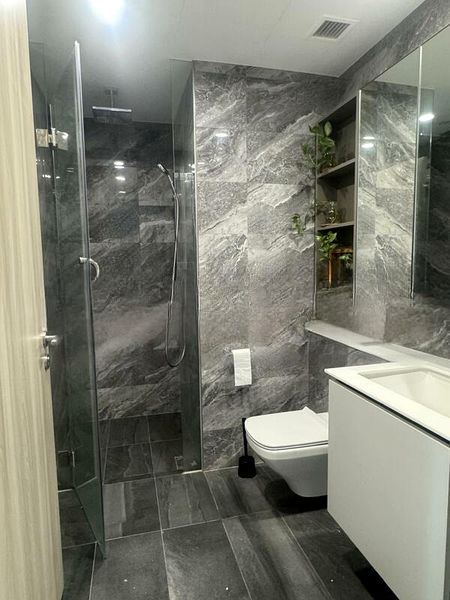 SENGKANG GRAND RESIDENCES 5