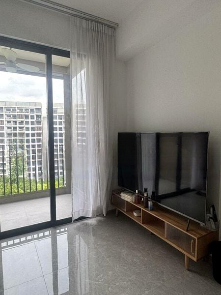 SENGKANG GRAND RESIDENCES 8