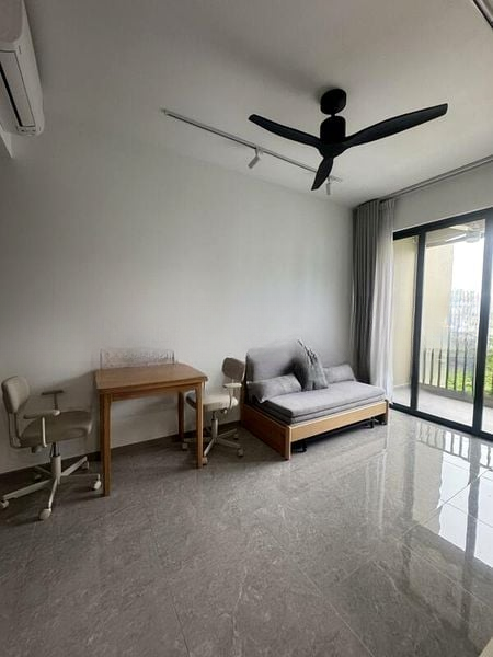 SENGKANG GRAND RESIDENCES 10