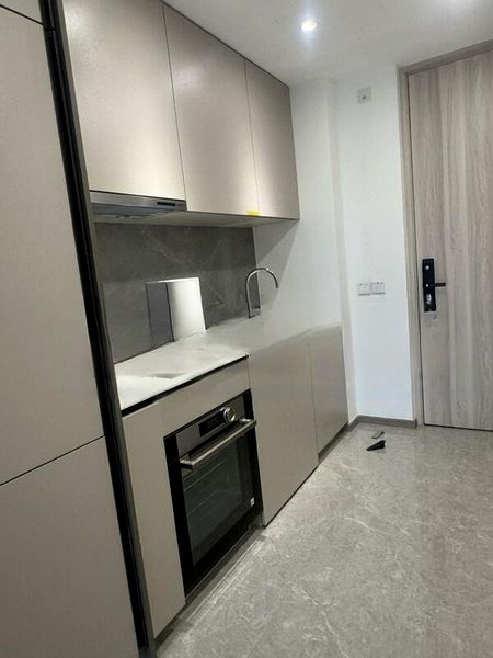 SENGKANG GRAND RESIDENCES 2