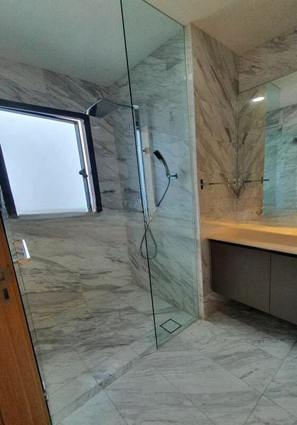 STURDEE RESIDENCES 3