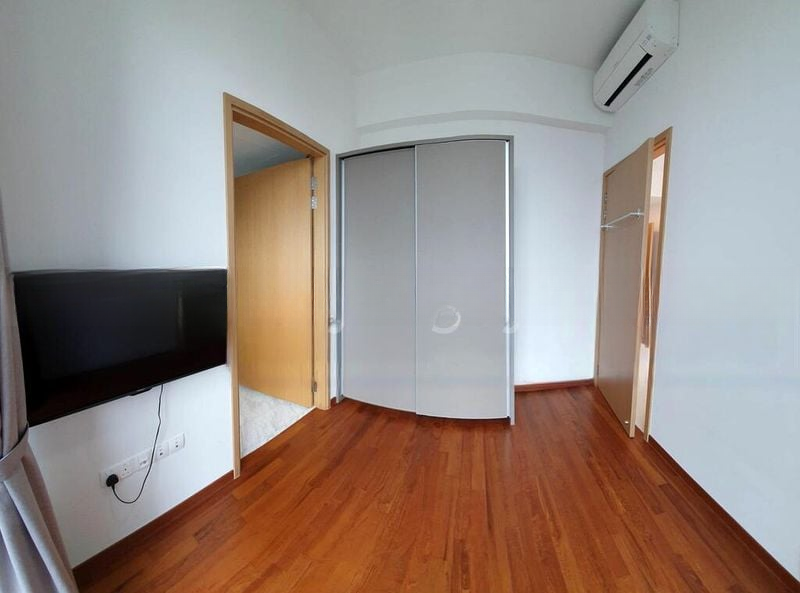 STURDEE RESIDENCES 2