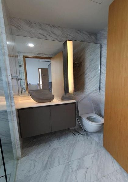 STURDEE RESIDENCES 4