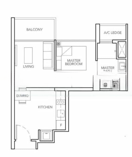 STURDEE RESIDENCES 7