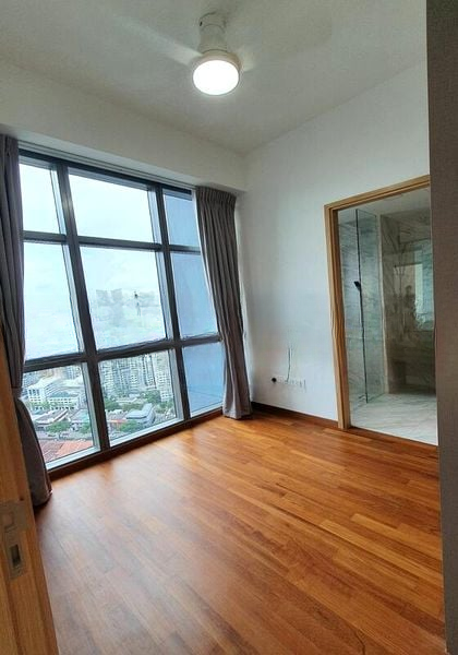 STURDEE RESIDENCES 5