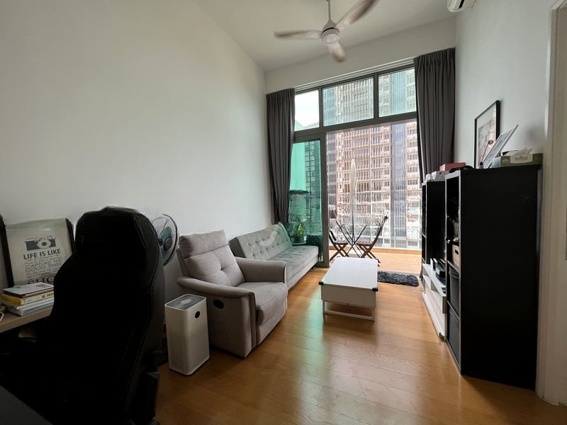 KINGSFORD . HILLVIEW PEAK 2