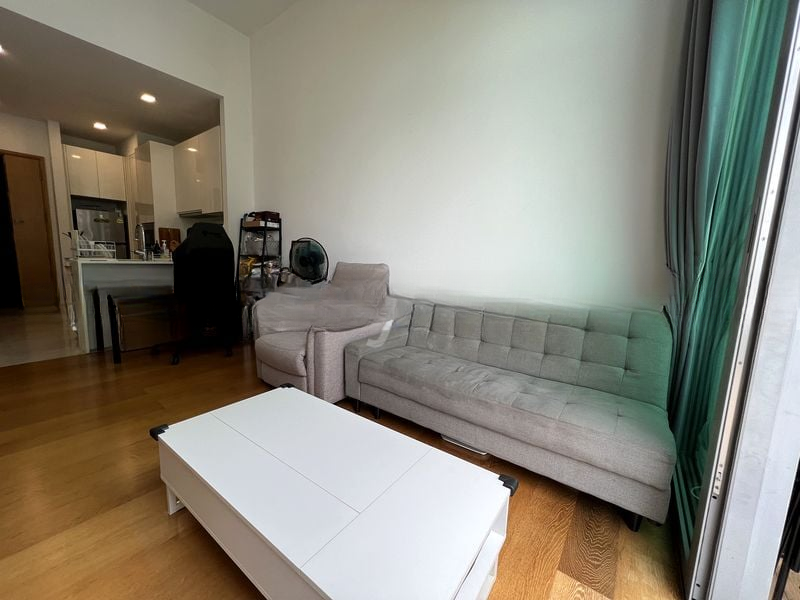 KINGSFORD . HILLVIEW PEAK 5