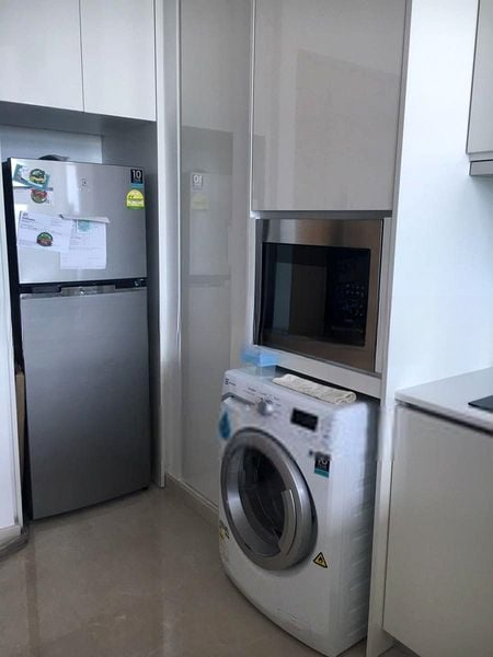 KINGSFORD . HILLVIEW PEAK 7