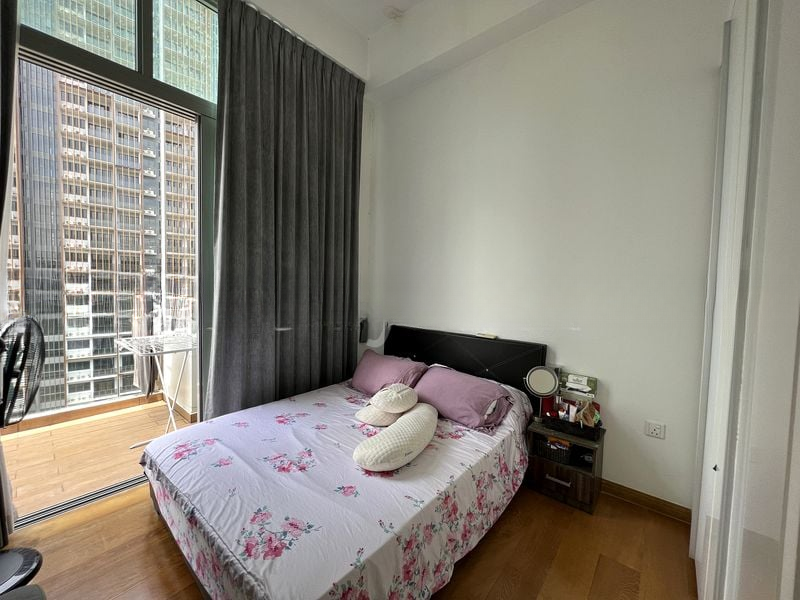 KINGSFORD . HILLVIEW PEAK 4