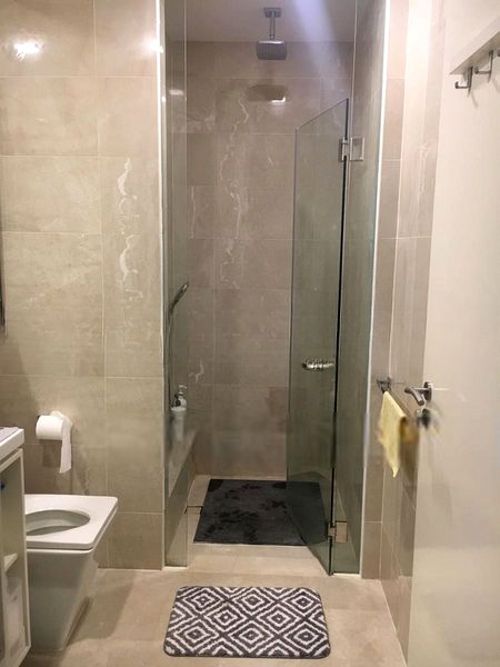 KINGSFORD . HILLVIEW PEAK 8