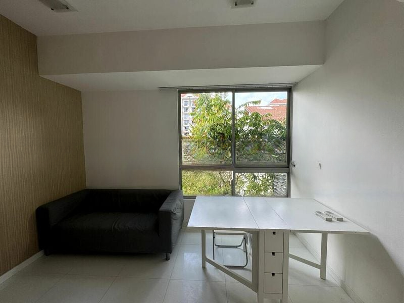 LOFT@HOLLAND 1