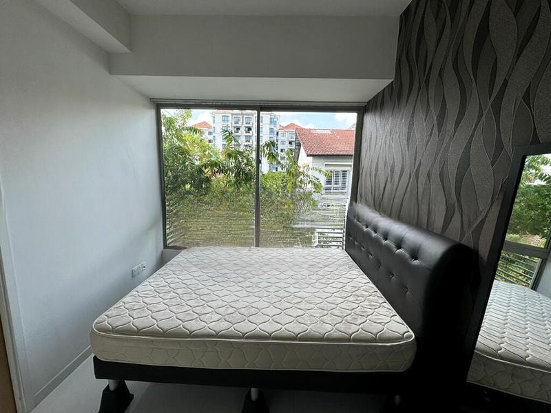 LOFT@HOLLAND 2