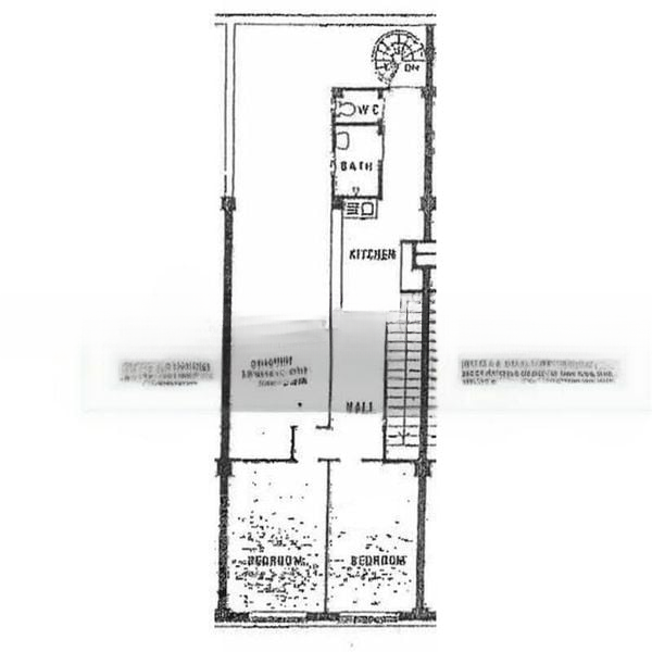 LANDED HOUSING DEVELOPMENT 8