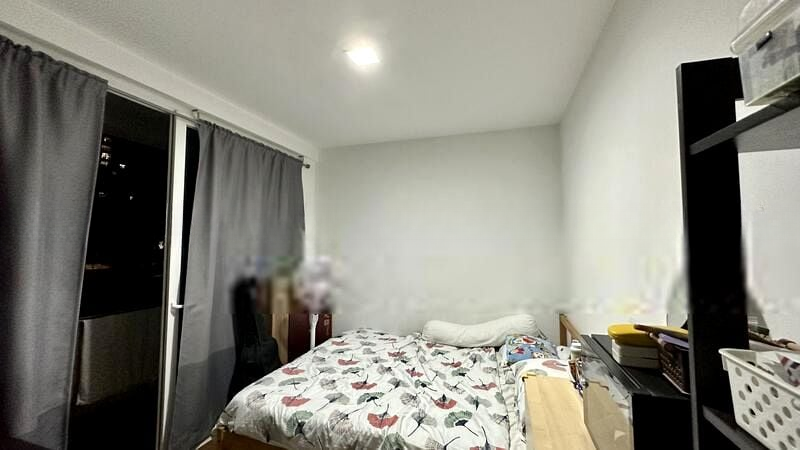IMPERIAL HEIGHTS 6
