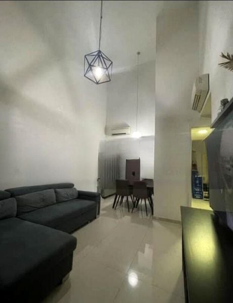 THE MILTONIA RESIDENCES 6