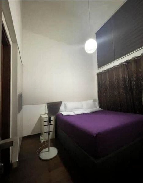 THE MILTONIA RESIDENCES 3