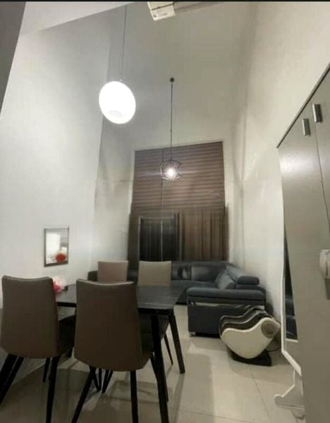 THE MILTONIA RESIDENCES 8