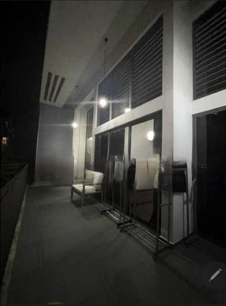 THE MILTONIA RESIDENCES 5