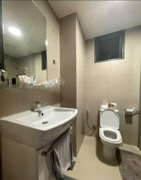 THE MILTONIA RESIDENCES 4