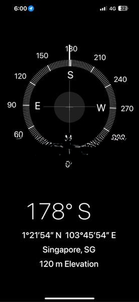 KINGSFORD . HILLVIEW PEAK 7