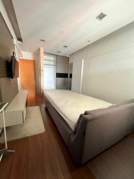 CLEMENTI WEST ST 2 4