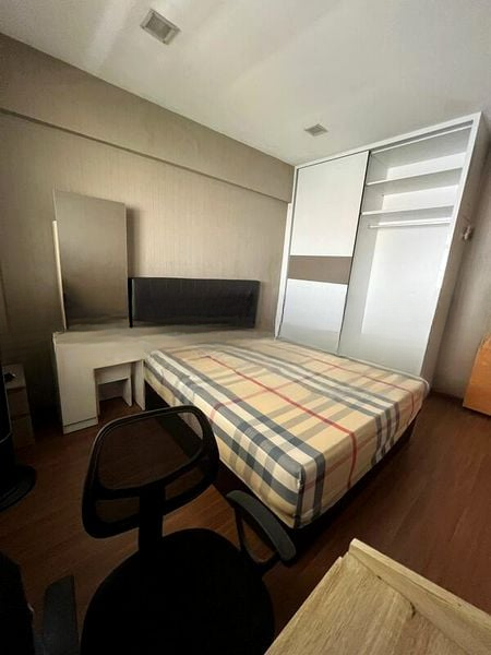 CLEMENTI WEST ST 2 6