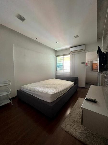 CLEMENTI WEST ST 2 5